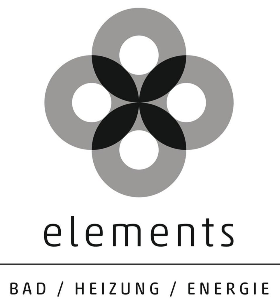 Elements Partnerlogo