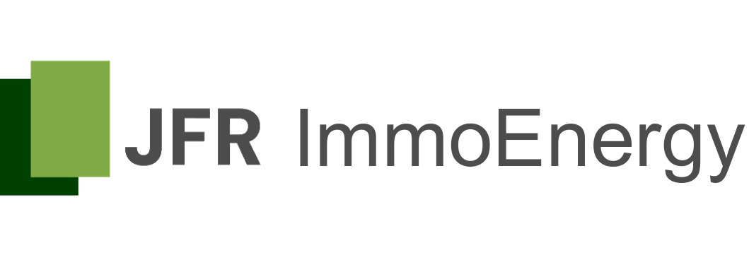 Ihre Energieberater für Förderung & Effizienz in Bielefeld