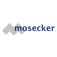Mosecker Partnerlogo
